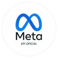 Meta API Oficial