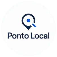 Ponto Local